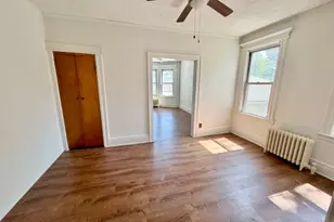 4A Swaine Pl, West Orange Township, NJ 07052 - Photo 10