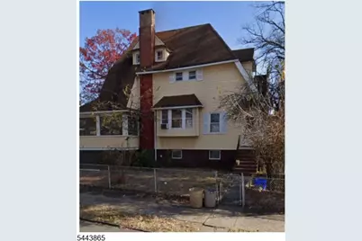 117 Carnegie Ave, East Orange, NJ 07018 - Photo 1