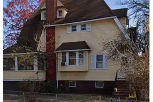 117 Carnegie Ave, East Orange, NJ 07018 - Photo 1
