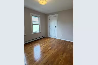 203 2nd St, Newark, NJ 07107 - Photo 2