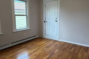 203 2nd St, Newark, NJ 07107 - Photo 2