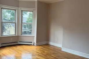 203 2nd St, Newark, NJ 07107 - Photo 1