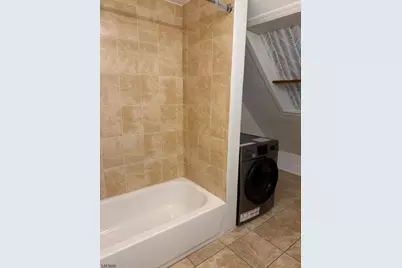 203 2nd St, Newark, NJ 07107 - Photo 8