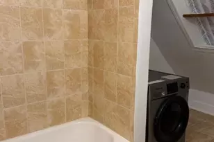 203 2nd St, Newark, NJ 07107 - Photo 8