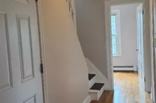 203 2nd St, Newark, NJ 07107 - Photo 6