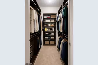 2209 Vroom Dr, Bridgewater, NJ 08807 - Photo 12