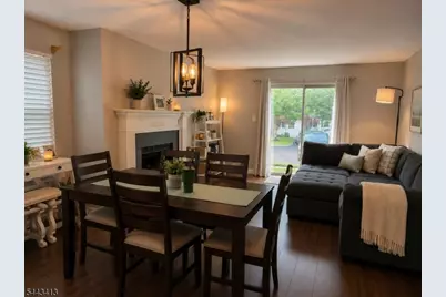 2209 Vroom Dr, Bridgewater, NJ 08807 - Photo 8