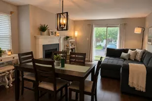 2209 Vroom Dr, Bridgewater, NJ 08807 - Photo 8