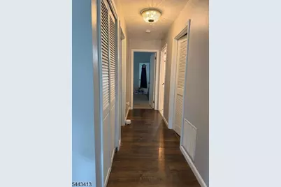 2209 Vroom Dr, Bridgewater, NJ 08807 - Photo 6