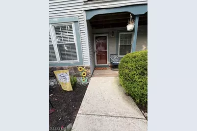 2209 Vroom Dr, Bridgewater, NJ 08807 - Photo 2