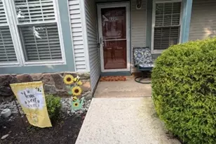 2209 Vroom Dr, Bridgewater, NJ 08807 - Photo 2
