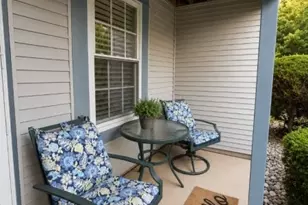 2209 Vroom Dr, Bridgewater, NJ 08807 - Photo 18