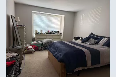 2209 Vroom Dr, Bridgewater, NJ 08807 - Photo 16
