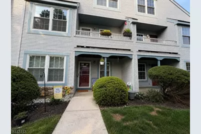 2209 Vroom Dr, Bridgewater, NJ 08807 - Photo 6