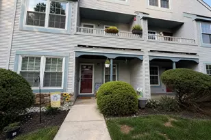 2209 Vroom Dr, Bridgewater, NJ 08807 - Photo 6