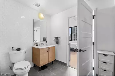 10 Provost St #2408, Jersey City, NJ 07302 - Photo 16