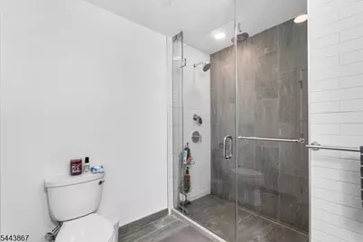 10 Provost St #2408, Jersey City, NJ 07302 - Photo 24