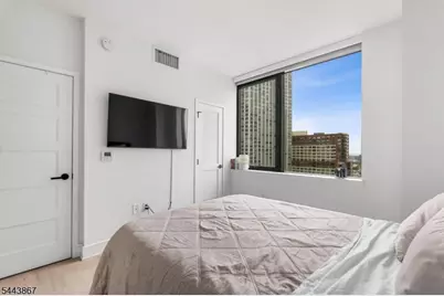 10 Provost St #2408, Jersey City, NJ 07302 - Photo 22