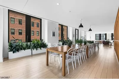 10 Provost St #2408, Jersey City, NJ 07302 - Photo 44