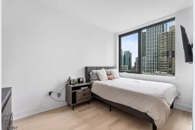 10 Provost St #2408, Jersey City, NJ 07302 - Photo 26