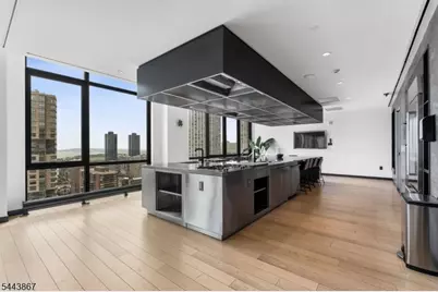 10 Provost St #2408, Jersey City, NJ 07302 - Photo 38