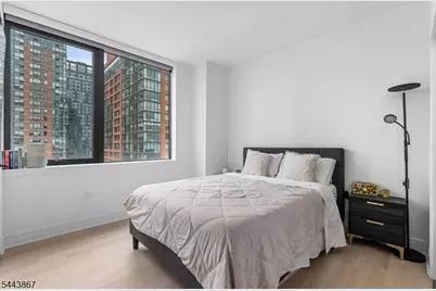 10 Provost St #2408, Jersey City, NJ 07302 - Photo 20