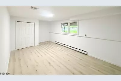 76 Statesville Quarry Rd, Lafayette, NJ 07848 - Photo 22