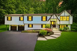 76 Statesville Quarry Rd, Lafayette, NJ 07848 - Photo 1