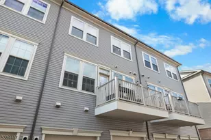 31 S Davenport St, Somerville, NJ 08876 - Photo 8