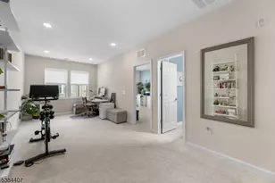 31 S Davenport St, Somerville, NJ 08876 - Photo 30
