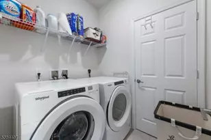 31 S Davenport St, Somerville, NJ 08876 - Photo 34