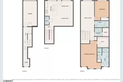 31 S Davenport St, Somerville, NJ 08876 - Photo 40