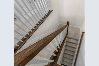 31 S Davenport St, Somerville, NJ 08876 - Photo 28