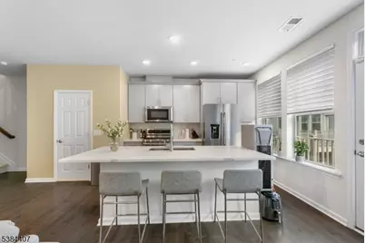 31 S Davenport St, Somerville, NJ 08876 - Photo 20