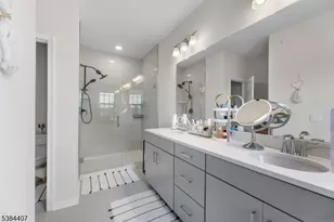 31 S Davenport St, Somerville, NJ 08876 - Photo 38