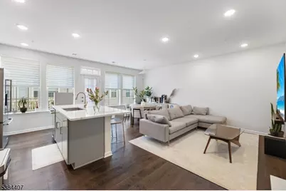 31 S Davenport St, Somerville, NJ 08876 - Photo 14