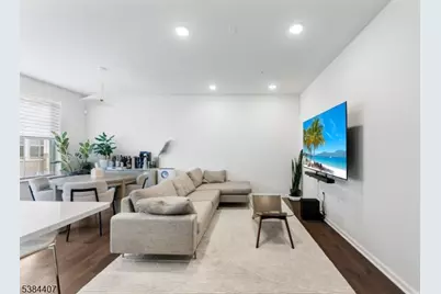 31 S Davenport St, Somerville, NJ 08876 - Photo 26