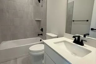 106 E Stiger St, Hackettstown, NJ 07840 - Photo 30