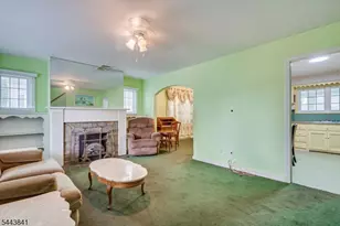 289 Hazel Pl, Union Township, NJ 07083 - Photo 4