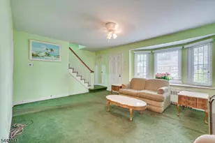 289 Hazel Pl, Union Township, NJ 07083 - Photo 6