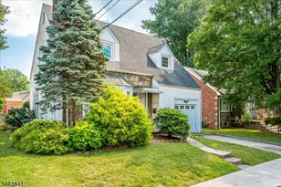 289 Hazel Pl, Union Township, NJ 07083 - Photo 2