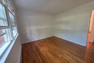 87 Elm Rd, Caldwell, NJ 07006 - Photo 4