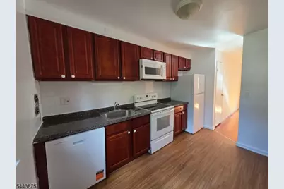 87 Elm Rd, Caldwell, NJ 07006 - Photo 2
