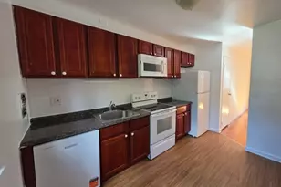 87 Elm Rd, Caldwell, NJ 07006 - Photo 2