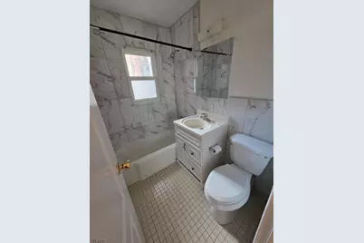 87 Elm Rd, Caldwell, NJ 07006 - Photo 6