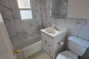 87 Elm Rd, Caldwell, NJ 07006 - Photo 6