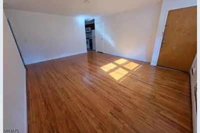 87 Elm Rd, Caldwell, NJ 07006 - Photo 1