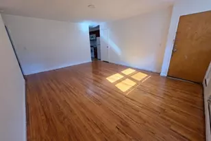 87 Elm Rd, Caldwell, NJ 07006 - Photo 1