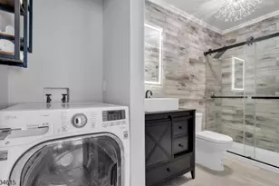96D White Str, Eatontown, NJ 07724 - Photo 6