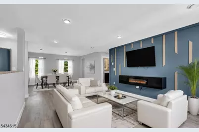 96D White Str, Eatontown, NJ 07724 - Photo 8
